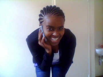 vuyo43, 32 Pretoria, Gauteng, South Africa