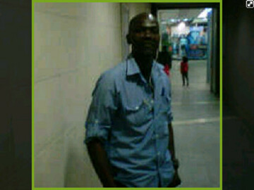 belovedjohn, 56 Johannesburg, Gauteng, South Africa