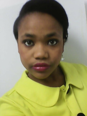 lovestruck, 30 Cape Town, Western Cape, South Africa