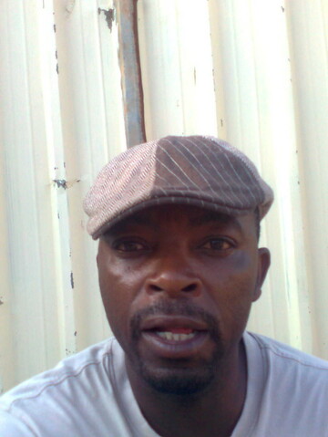 Mapepe, 49 Pretoria, Gauteng, South Africa