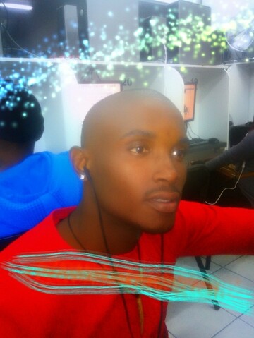 mash36, 33 Lanseria, Gauteng, South Africa