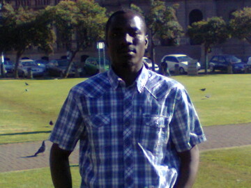 KAYSUF, 44 Pretoria, Gauteng, South Africa