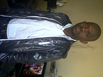 Mafunky786, 47 Durban, KwaZulu-Natal, South Africa