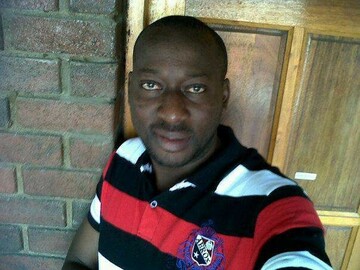 ola51, 44 Nelspruit, Mpumalanga, South Africa