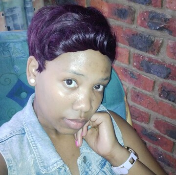 sammy zuma, 34 Durban, KwaZulu-Natal, South Africa
