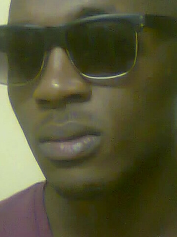 boss29, 36 Pretoria, Gauteng, South Africa