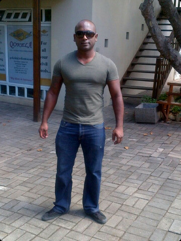 badboy31, 41 George, Western Cape, South Africa