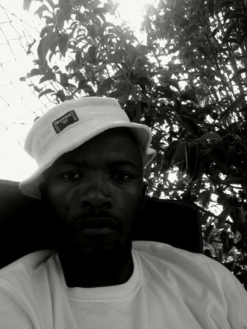 King B3, 39 Kroonstad, Free State, South Africa