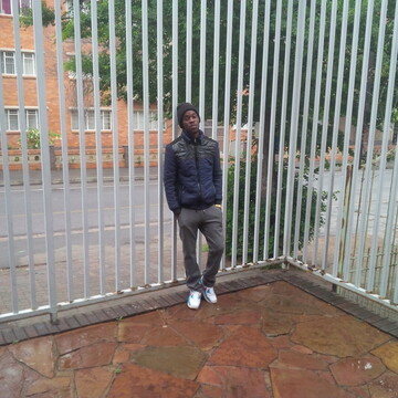 david1412, 39 Johannesburg, Gauteng, South Africa