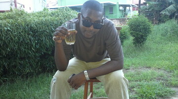 LYGA, 34 Durban, KwaZulu-Natal, South Africa