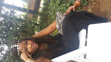 daisy39, 37 Springs, Gauteng, South Africa