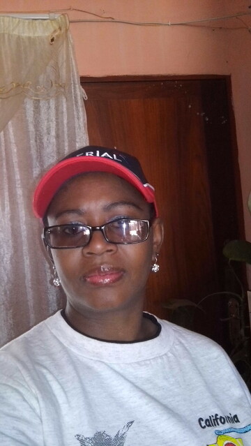 Claudia8, 52 Alberton, Gauteng, South Africa