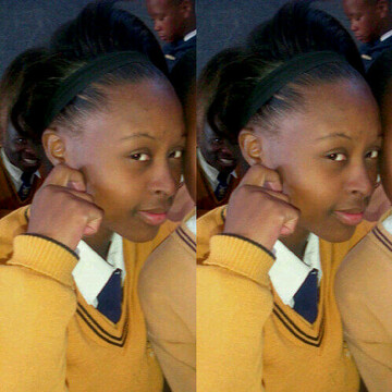 FluffyButt, 29 Secunda, Mpumalanga, South Africa