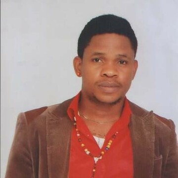 PRINCE290, 39 Port Elizabeth, Eastern Cape, South Africa
