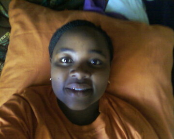 Mohau19, 41 Pretoria, Gauteng, South Africa