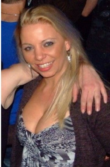 dancediva, 43 Cape Town, Western Cape, South Africa