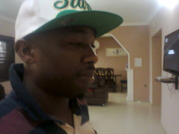 fabian22, 45 Johannesburg, Gauteng, South Africa