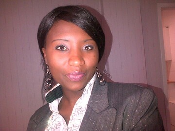 veromo, 36 Bloemfontein, Free State, South Africa