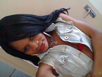 Ruthendo, 45 Welkom, Free State, South Africa