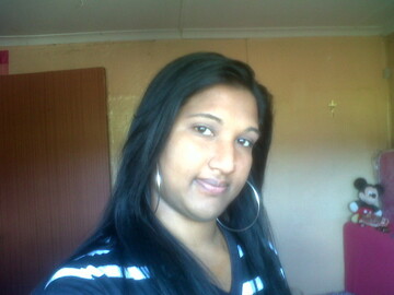 Jess46, 38 Johannesburg, Gauteng, South Africa