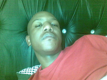 Larry47, 40 Roodepoort, Gauteng, South Africa