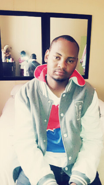 phaphee, 34 Cape Town, Western Cape, South Africa