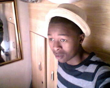 bello45, 34 Springs, Gauteng, South Africa