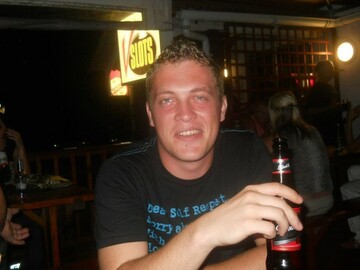 CoachLut, 33 Modimolle, Limpopo, South Africa