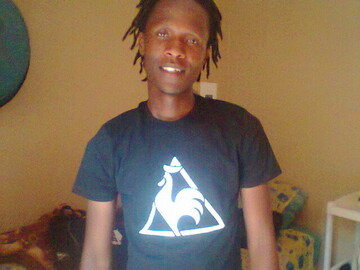 Naughty16, 36 Centurion, Gauteng, South Africa