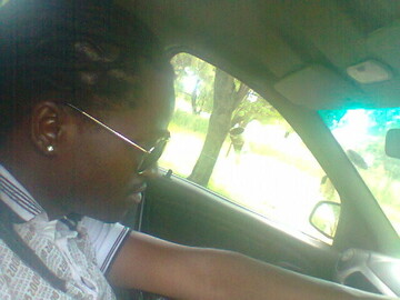 elvah, 42 Ermelo, Mpumalanga, South Africa