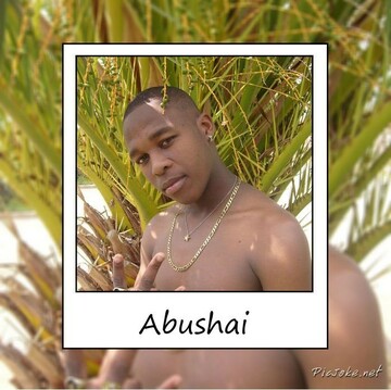 abushai, 35 Bloemfontein, Free State, South Africa