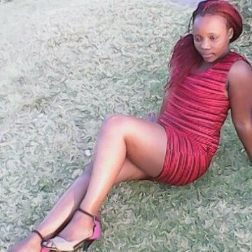 Sliee, 33 Newcastle, KwaZulu-Natal, South Africa