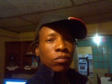 Miyaggi, 47 Pretoria, Gauteng, South Africa