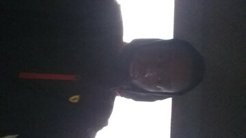 asvp_ninja, 30 Mafikeng, North West, South Africa