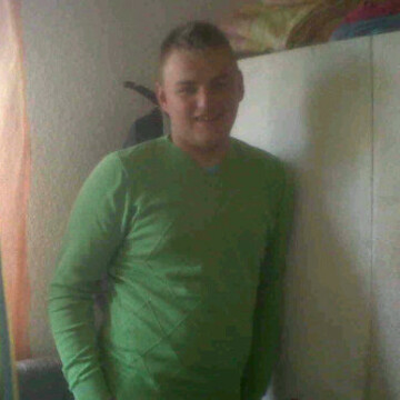 Looking for love6, 30 Brakpan, Gauteng, South Africa