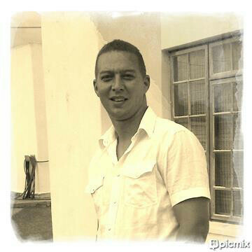 lonelylover2, 39 Worcester, Western Cape, South Africa