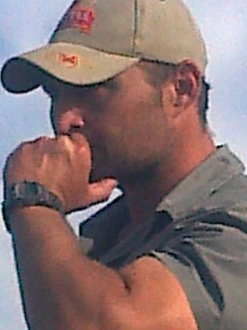 boertjie14, 44 East London, Eastern Cape, South Africa