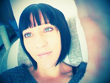 pammie2, 42 Johannesburg, Gauteng, South Africa