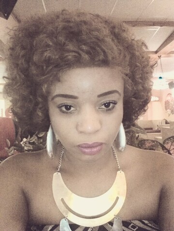 nenza, 44 Pretoria, Gauteng, South Africa
