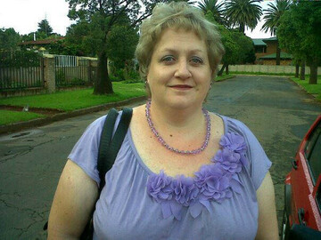 Engel4, 53 Benoni, Gauteng, South Africa