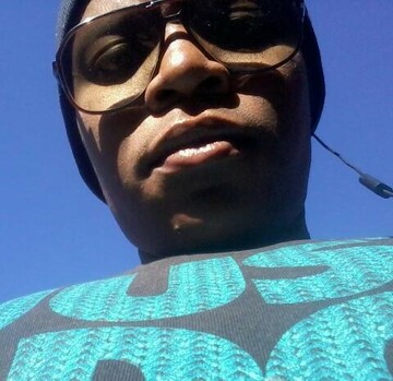 thuto7, 42 Welkom, Free State, South Africa