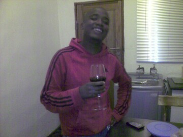 moffat2, 38 Johannesburg South, Gauteng, South Africa