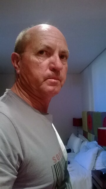 Pall, 64 Pretoria, Gauteng, South Africa