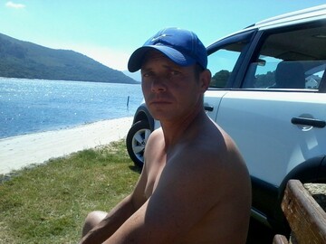 sportybuild, 44 Knysna, Western Cape, South Africa