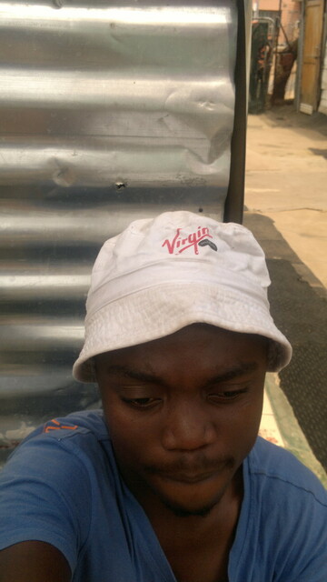 BeeKay12, 30 Randburg, Gauteng, South Africa