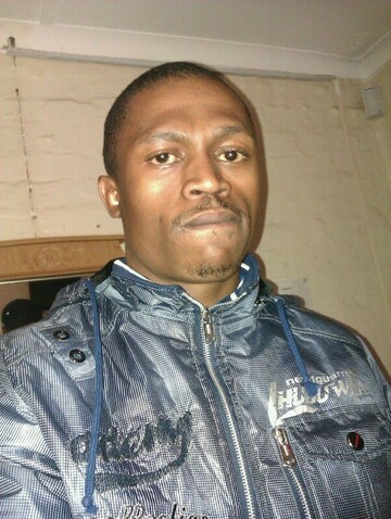Tasky, 39 Durban, KwaZulu-Natal, South Africa