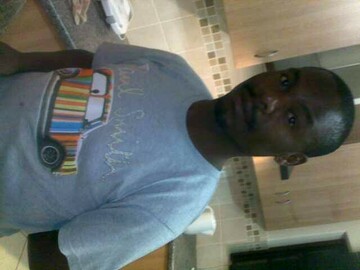 kinglethu2, 42 Durban, KwaZulu-Natal, South Africa