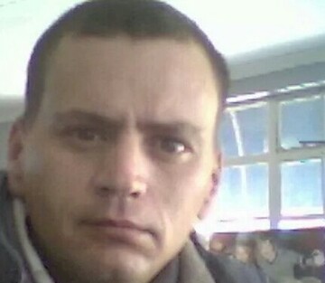Anton26, 44 Witbank, Mpumalanga, South Africa