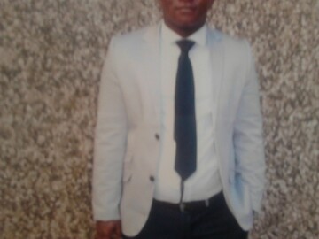 Bonga30, 38 Johannesburg South, Gauteng, South Africa