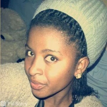 Buhlebendalo5, 30 East London, Eastern Cape, South Africa